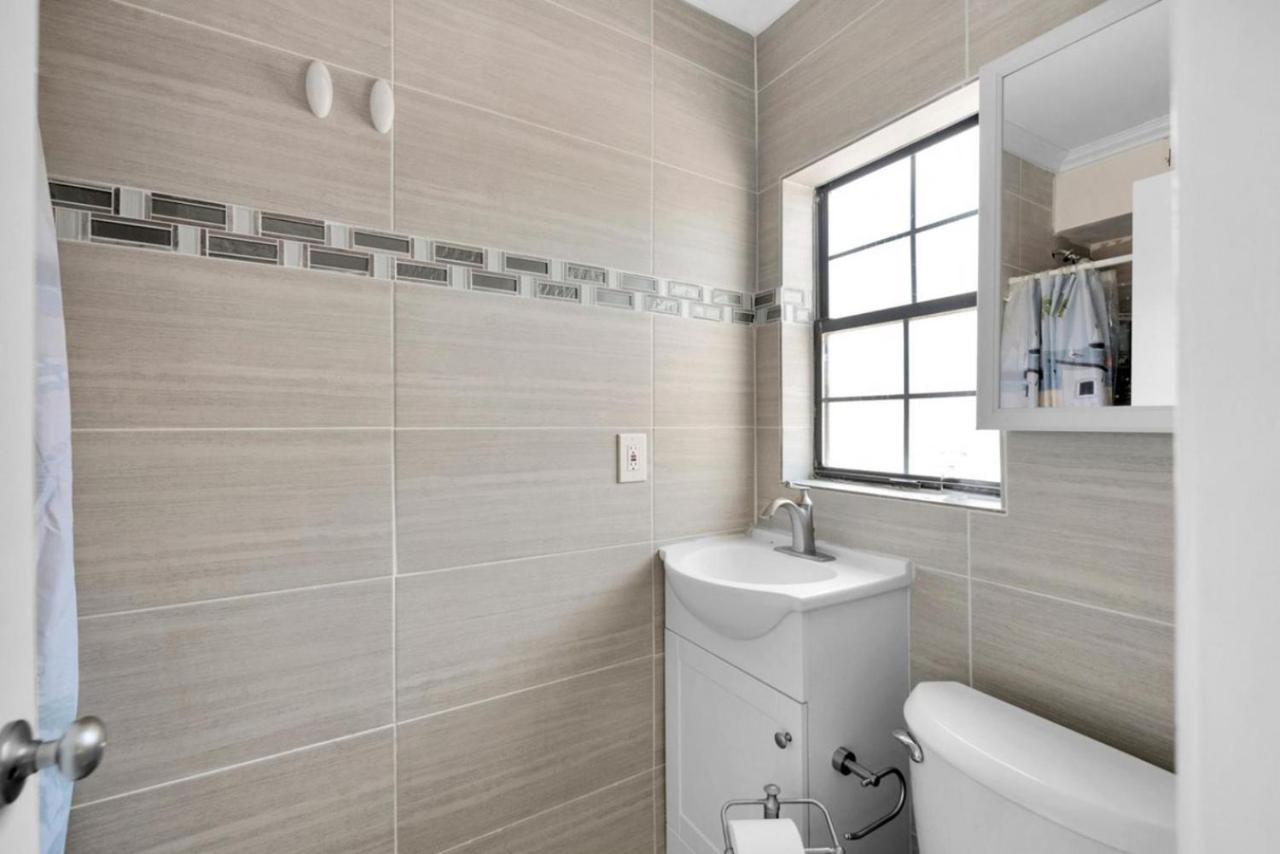 Near Fort Walton Beach, Peaceful 5 Bedrooms House Екстер'єр фото